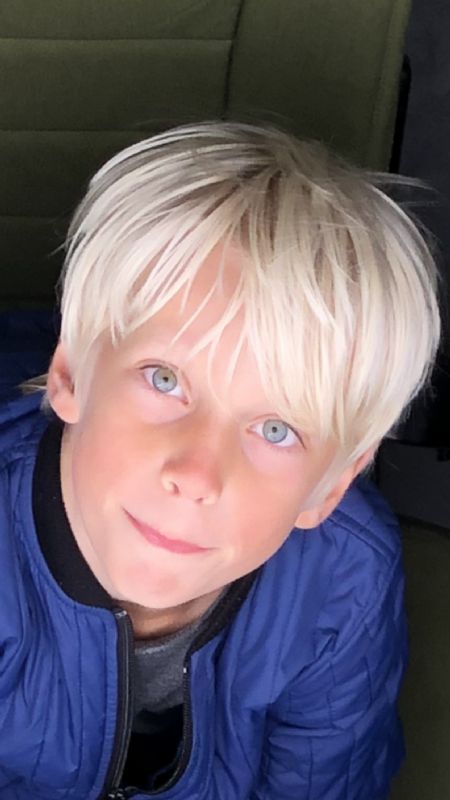 Profilbillede af Viggo - ID: 67679 - Billede nr: 460603