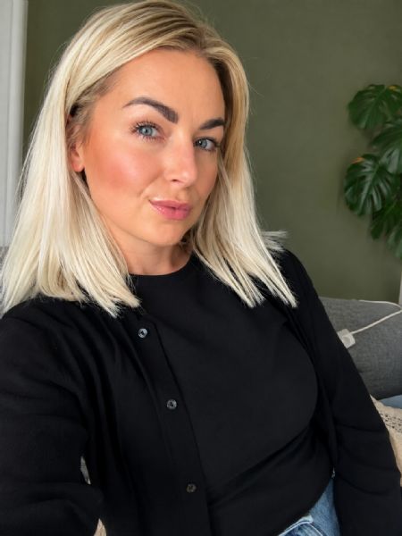 Billede af Julie - ID: 67793 - Billede nr: 688642