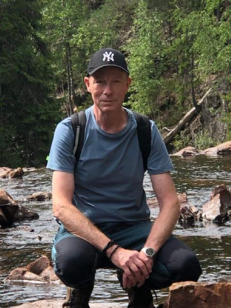 Profilbillede af Christian H- ID: 68157 - Billede nr: 535738