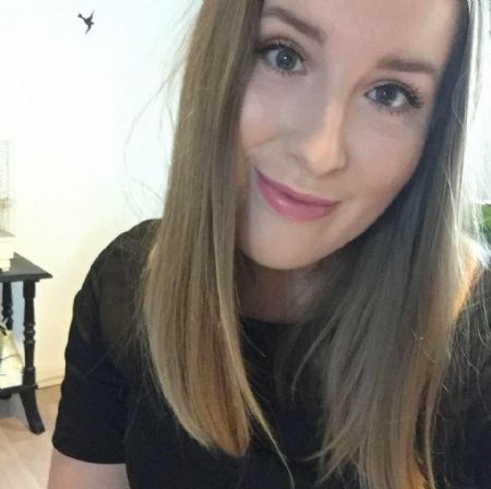 Profilbillede