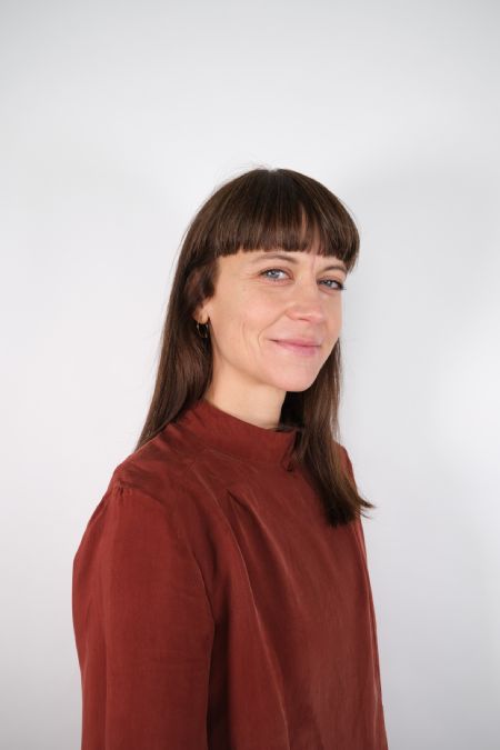 Profilbillede af Anne-sofie E- ID: 6856 - Billede nr: 662842