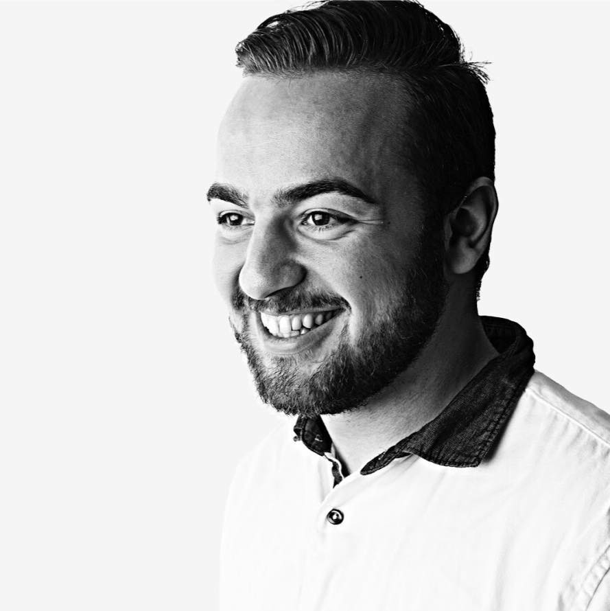 Profilbillede af Emil M- ID: 68754 - Billede nr: 421650