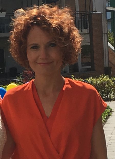 Profilbillede af Helle R- ID: 68789 - Billede nr: 368185