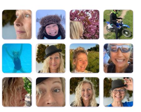 Profilbillede af Bettina T- ID: 68967 - Billede nr: 625146