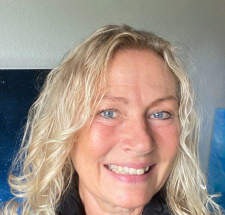 Profilbillede af Bettina T- ID: 68967 - Billede nr: 639102