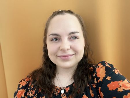 Profilbillede af Erika D- ID: 69033 - Billede nr: 525935