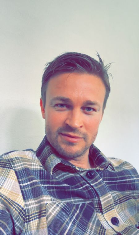 Profilbillede af Mads K- ID: 69086 - Billede nr: 617676