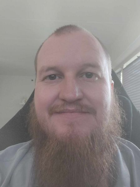 Profilbillede af Dennis H- ID: 69237 - Billede nr: 535511