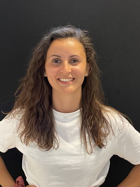 Profilbillede af Michelle T- ID: 69574 - Billede nr: 488610