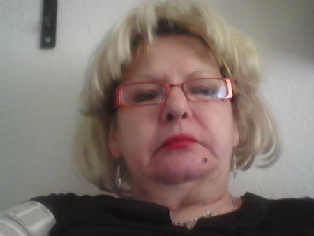 Profilbillede af Cornelia D- ID: 69743 - Billede nr: 480459
