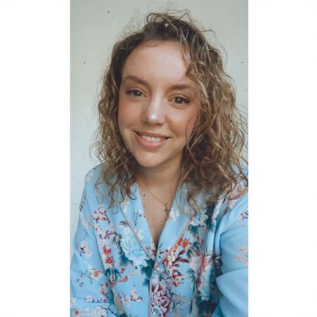 Profilbillede af Camilla J- ID: 69812 - Billede nr: 474578