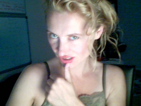 Profilbillede af Svetlana F- ID: 70161 - Billede nr: 241870