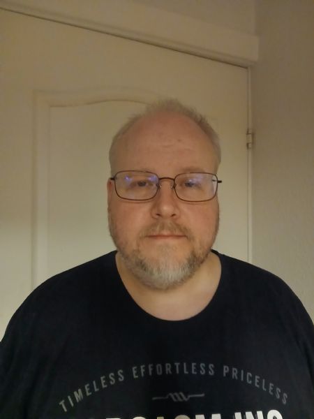 Profilbillede af Peter O- ID: 70186 - Billede nr: 620579