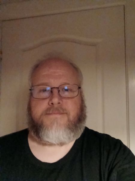 Billede af Peter - ID: 70186 - Billede nr: 636778