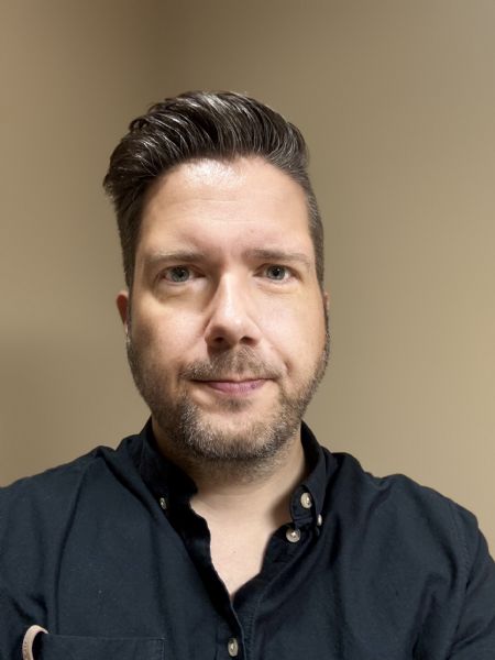 Billede af Torben - ID: 70578 - Billede nr: 679531