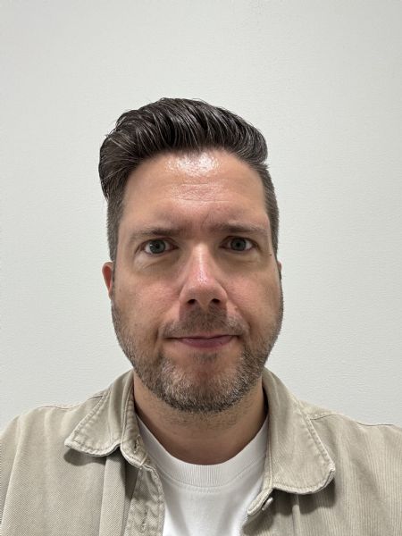 Profilbillede af Torben B- ID: 70578 - Billede nr: 589851