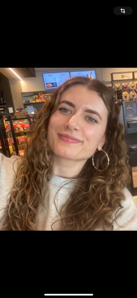 Profilbillede af Anna C- ID: 70832 - Billede nr: 596629