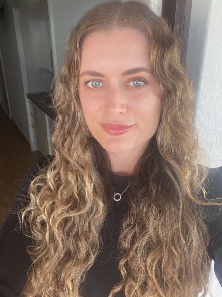 Billede af Anna - ID: 70832 - Billede nr: 658884