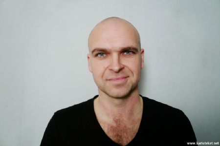Profilbillede af Tommy P- ID: 71026 - Billede nr: 262136