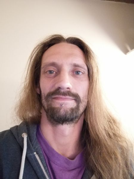 Billede af Poul - ID: 71133 - Billede nr: 671514