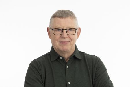 Profilbillede af Jørgen S- ID: 71266 - Billede nr: 517896