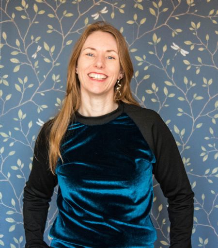 Profilbillede af Winnie K- ID: 71468 - Billede nr: 400224