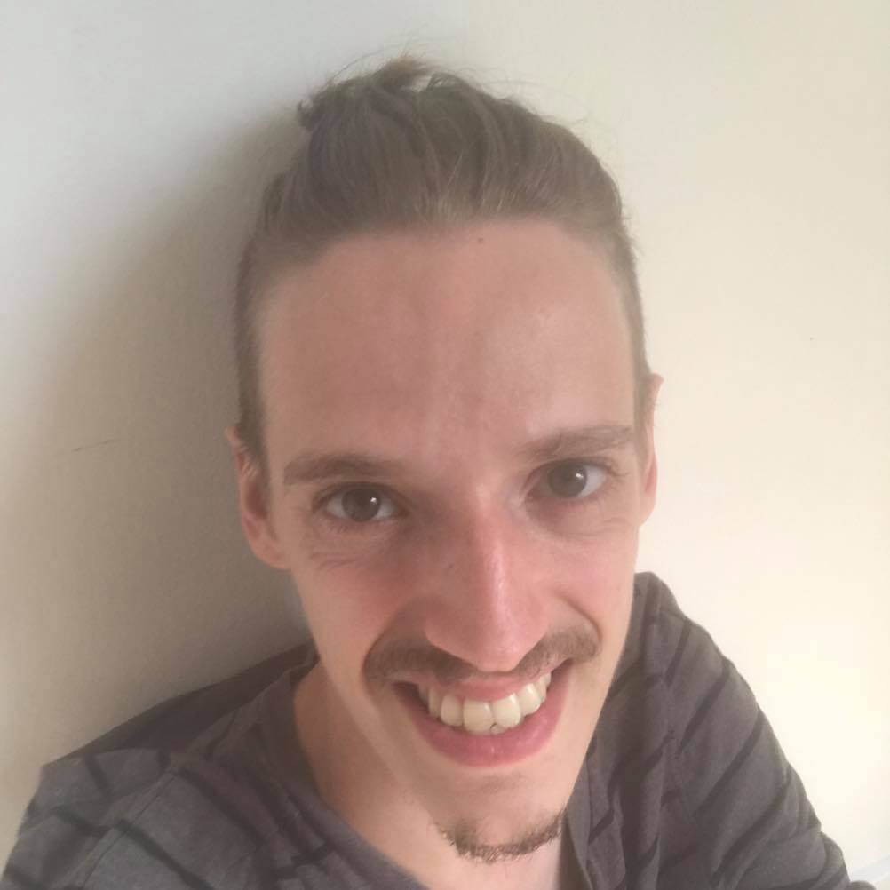 Profilbillede af Rolf L- ID: 71519 - Billede nr: 567734
