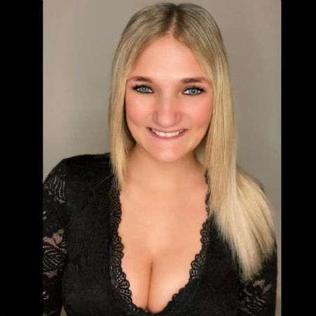 Profilbillede af Sabine M- ID: 71595 - Billede nr: 492190