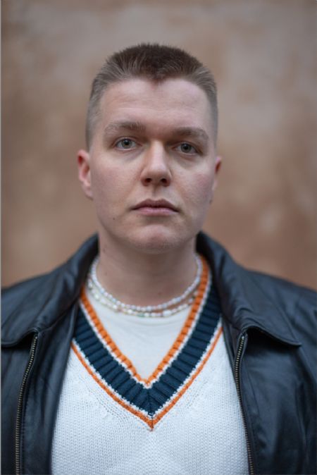 Profilbillede af Frederik T- ID: 71626 - Billede nr: 547162
