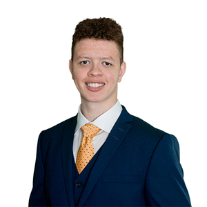 Profilbillede af Daniel A- ID: 71647 - Billede nr: 555863
