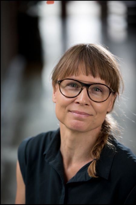 Profilbillede af Camilla E- ID: 71694 - Billede nr: 565891