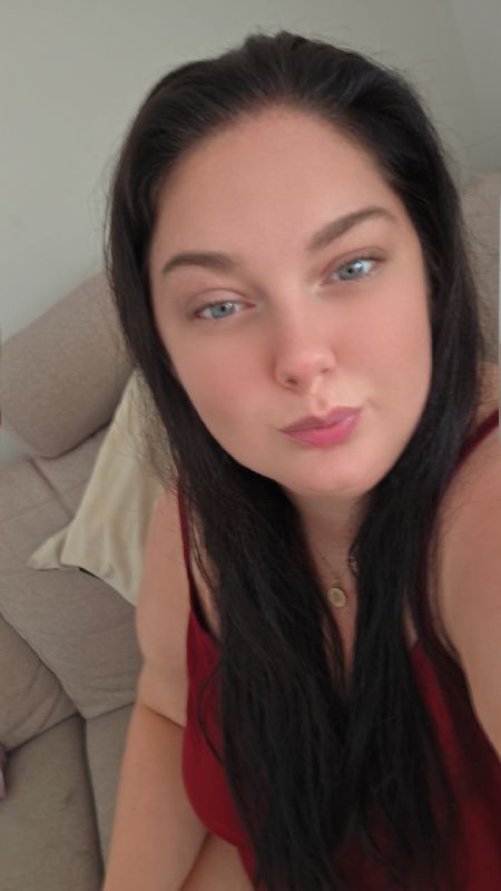 Profilbillede af Camilla- ID: 71919 - Billede nr: 636671