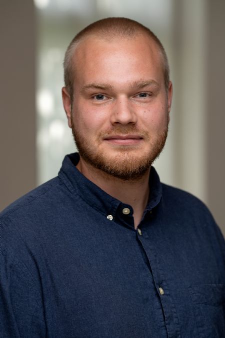 Profilbillede af Frederik R- ID: 72079 - Billede nr: 676855