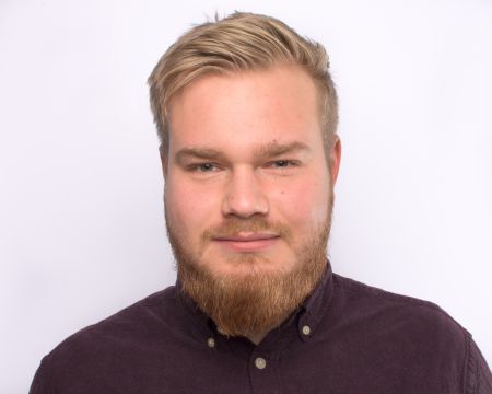 Profilbillede af Frederik R- ID: 72079 - Billede nr: 473254