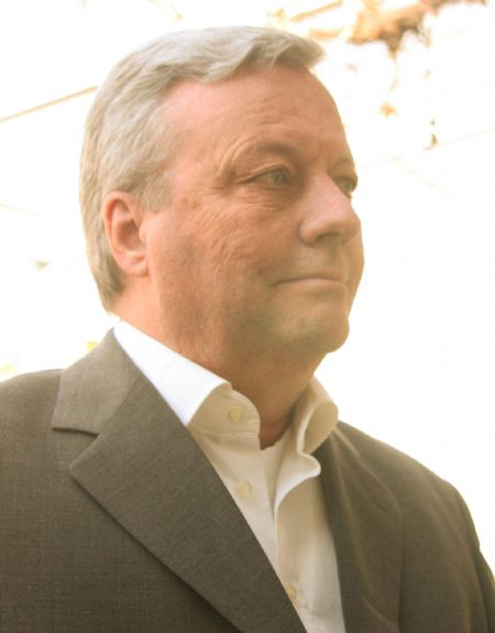 Profilbillede af Kenn J- ID: 72111 - Billede nr: 333645