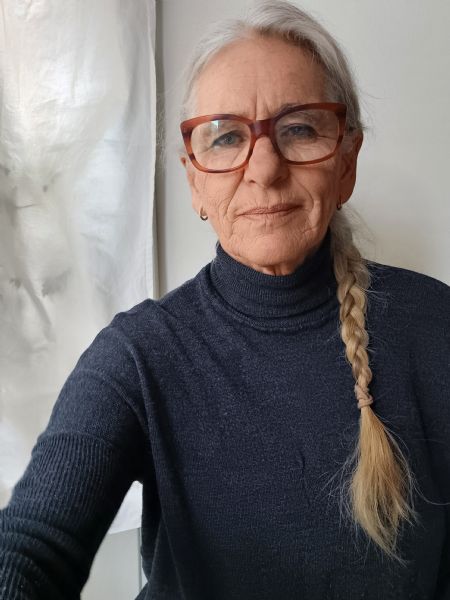 Profilbillede af Annelise B- ID: 72149 - Billede nr: 615172