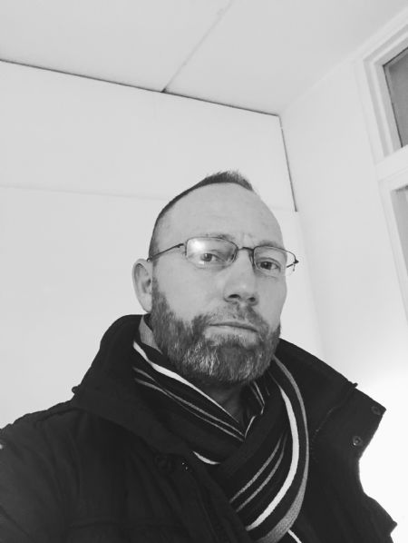 Billede af Rudy - ID: 72547 - Billede nr: 666716