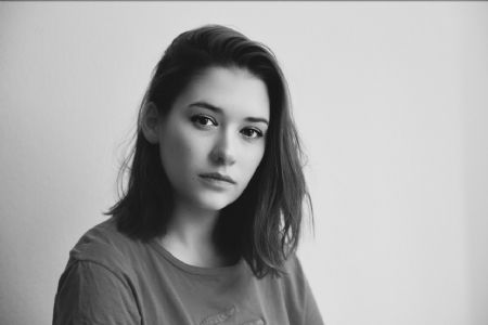 Profilbillede af Alex M- ID: 72584 - Billede nr: 442550