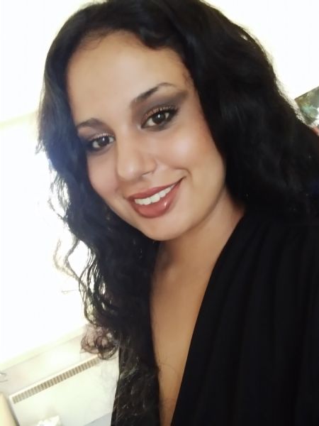Profilbillede