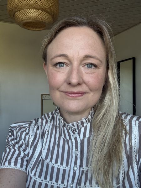Billede af Sandie - ID: 73277 - Billede nr: 672420