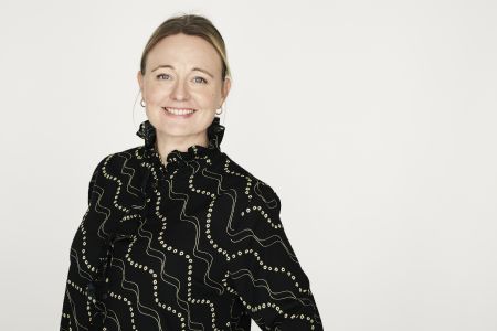 Profilbillede af Sandie M- ID: 73277 - Billede nr: 566542