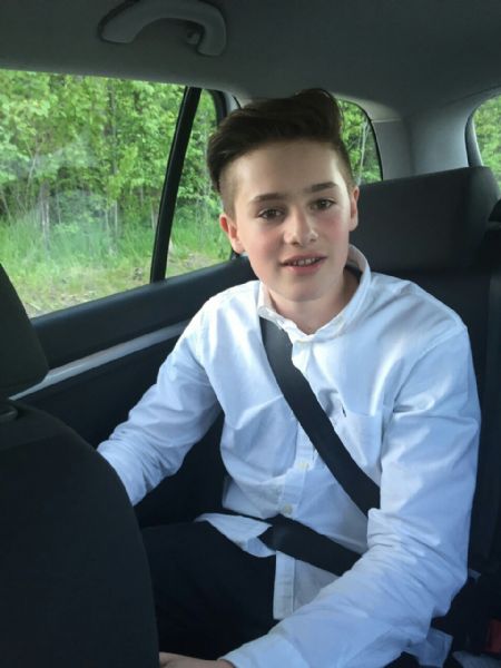 Profilbillede af Haris- ID: 73324 - Billede nr: 306488