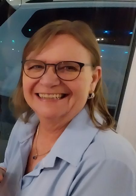 Profilbillede af Anne T- ID: 73604 - Billede nr: 566657