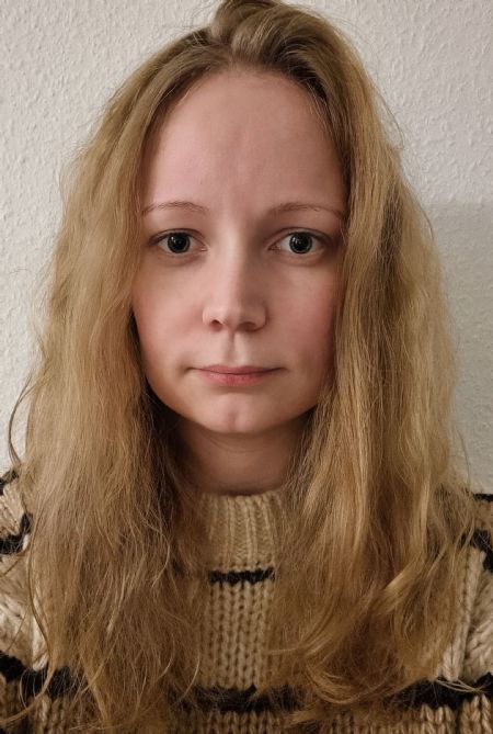 Profilbillede af Michelle K- ID: 73624 - Billede nr: 588015