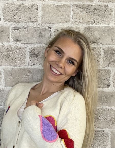 Profilbillede af Mallie P- ID: 73781 - Billede nr: 596078