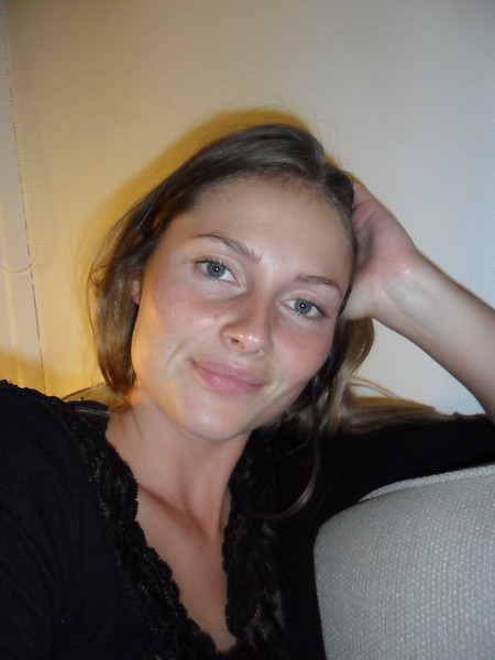 Profilbillede af Nanna M- ID: 73834 - Billede nr: 199206