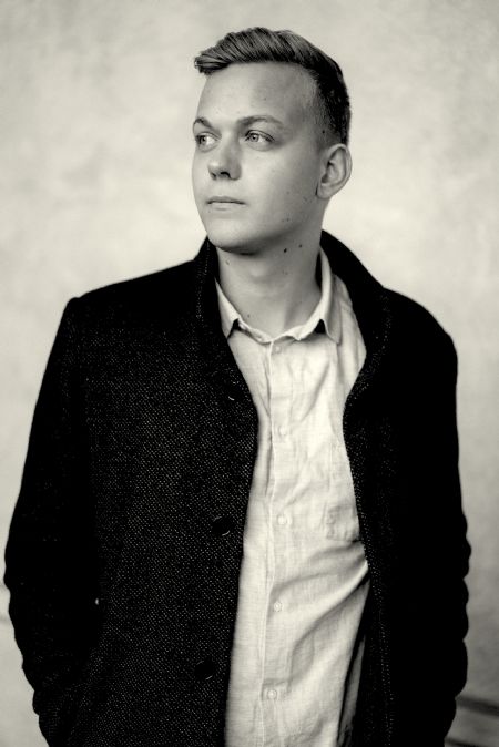 Profilbillede af Lukas A- ID: 73836 - Billede nr: 434229