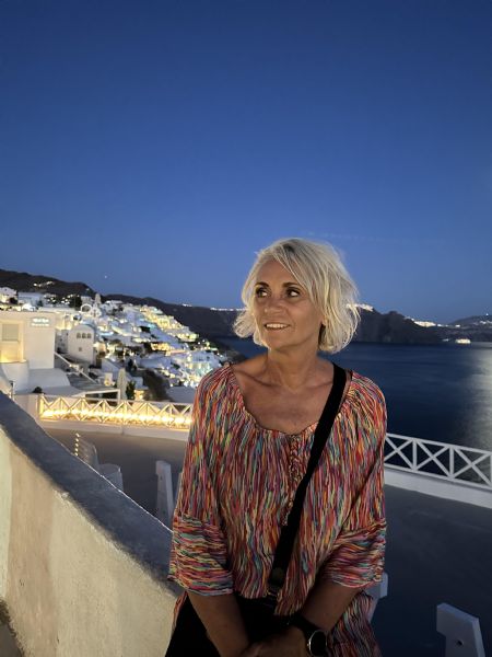 Profilbillede af Britta P- ID: 739539 - Billede nr: 575467