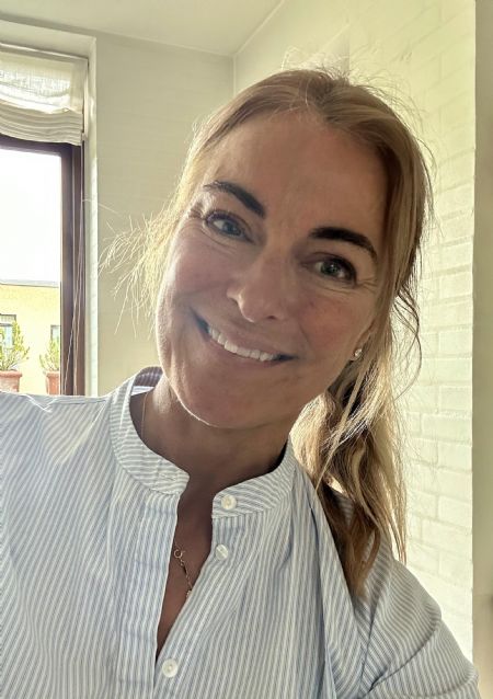 Profilbillede af Christina S- ID: 74003 - Billede nr: 539104