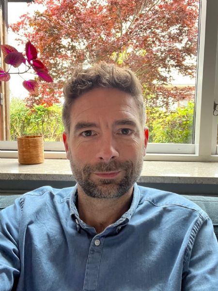 Profilbillede af Asger P- ID: 74072 - Billede nr: 538135